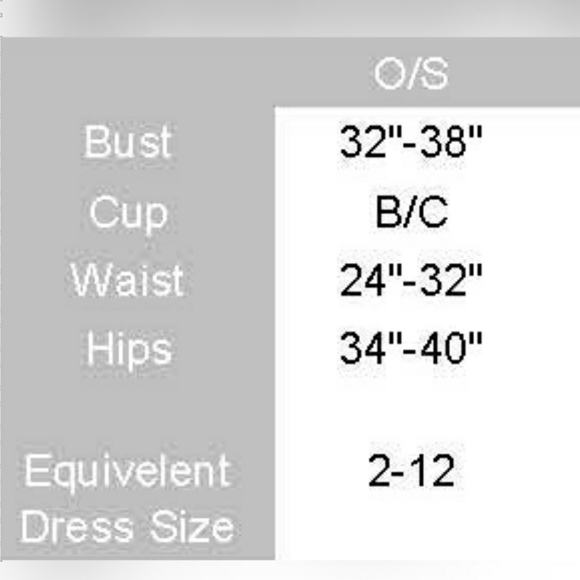 🆕"The Tea" Teal & Multi-colored Micro-Monokini - Picture 4 of 4